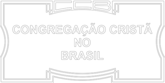 Logo CCB